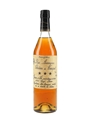 Chateau Tariquet 3 Star Bottled 1990s - Bas Armagnac 70cl / 40%