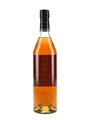 Chateau Tariquet 3 Star Bottled 1990s - Bas Armagnac 70cl / 40%