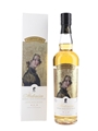 Compass Box Hedonism Annual Release 2024 70cl / 43%