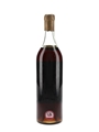 Xavier De L'Estapis 1865 Grande Champagne Cognac Bottled 1940s 70cl / 40%