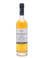 Lochside 1981 Bourbon Cask 21 Year Old Jewels Of Scotland 70cl / 50%