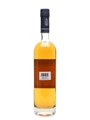 Lochside 1981 Bourbon Cask 21 Year Old Jewels Of Scotland 70cl / 50%