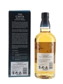 Suntory Chita Grain Whisky Distiller's Reserve 70cl / 43%