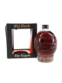 Old Monk The Legend Very Old Vatted Rum 75cl / 42.8%