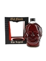 Old Monk The Legend Very Old Vatted Rum 75cl / 42.8%