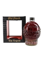 Old Monk The Legend Very Old Vatted Rum 75cl / 42.8%