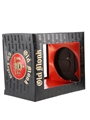 Old Monk The Legend Very Old Vatted Rum 75cl / 42.8%