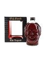 Old Monk The Legend Very Old Vatted Rum 75cl / 42.8%