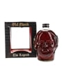 Old Monk The Legend Very Old Vatted Rum 75cl / 42.8%