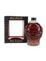 Old Monk The Legend Very Old Vatted Rum 75cl / 42.8%