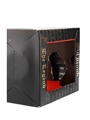 Old Monk The Legend Very Old Vatted Rum 75cl / 42.8%