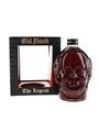 Old Monk The Legend Very Old Vatted Rum 75cl / 42.8%