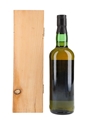 Ben Wyvis 1972 Bottled 1989 - Munton & Fison 75cl / 54.4%