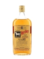 White Horse Bottled 1970s 75.7cl / 40%