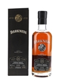 Springbank 21 Year Old Darkness Oloroso Octave Cask Finished 50cl / 46.5%