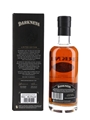 Springbank 21 Year Old Darkness Oloroso Octave Cask Finished 50cl / 46.5%
