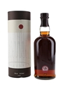 Balvenie 1996 15 Year Old Craftsman's Reserve No. 1 The Cooper 70cl / 59.4%
