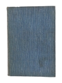 Ireland Industrial And Agricultural Articles on Brewing Industry & Distilling Industry - 1902 