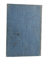 Ireland Industrial And Agricultural Articles on Brewing Industry & Distilling Industry - 1902 