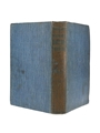 Ireland Industrial And Agricultural Articles on Brewing Industry & Distilling Industry - 1902 
