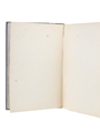 Ireland Industrial And Agricultural Articles on Brewing Industry & Distilling Industry - 1902 