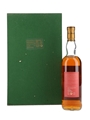 Macallan 1946 52 Year Old Select Reserve  70cl / 40%