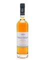 Springbank 1965 30 Year Old Jewels Of Scotland 70cl / 46%