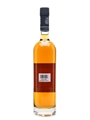 Springbank 1965 30 Year Old Jewels Of Scotland 70cl / 46%