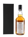 Ichiro's Malt Chichibu The First Ten 10 Year Old Bottled 2020 70cl / 50.5%
