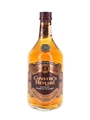 Grant's Royal 12 Year Old Bottled 1980s - Duty Free 75cl / 43%