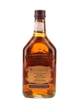 Grant's Royal 12 Year Old Bottled 1980s - Duty Free 75cl / 43%