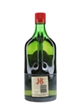 J&B Rare Bottled 1980s 175cl / 43%