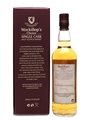 Dalmore 1986 Mackillop's Choice Bottled 2010 70cl / 55.9%