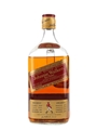 Johnnie Walker Red Label  175cl / 43.4%