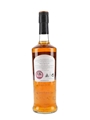 Bowmore 12 Year Old  70cl / 40%