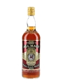 Berry's All Malt Bottled 1970s-1980s 75.7cl / 40%