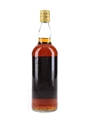 Berry's All Malt Bottled 1970s-1980s 75.7cl / 40%