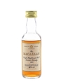 Macallan 1963 Bottled 1980s 5cl / 43%