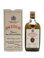 Dewar's Ancestor Bottled 1960s 75.7cl / 40%