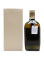 Dewar's Ancestor Bottled 1960s 75.7cl / 40%