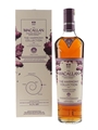 Macallan The Harmony Collection Guardian Oak Travel exclusive 70cl / 44.2%
