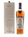 Macallan The Harmony Collection Guardian Oak Travel exclusive 70cl / 44.2%