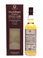 Dalmore 1986 Mackillop's Choice Bottled 2010 70cl / 55.9%