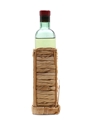 Maraschino Drioli Bottled 1960s 50cl
