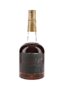 Old Fitzgerald 1849 10 Year Old Bottled 1970s - Stitzel-Weller 75cl / 45%