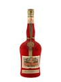 Cherry Marnier Bottled 1970s 66cl / 24.5%