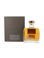 Arran 1995 23 Year Old - Single Cask 1995-199 Bottled 2019 - The 1995 Collection 70cl / 50.7%