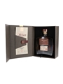 Arran 1995 23 Year Old - Single Cask 1995-199 Bottled 2019 - The 1995 Collection 70cl / 50.7%