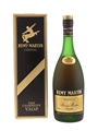 Remy Martin VSOP Bottled 1980s 70cl / 40%
