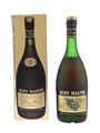 Remy Martin VSOP Bottled 1980s 70cl / 40%
